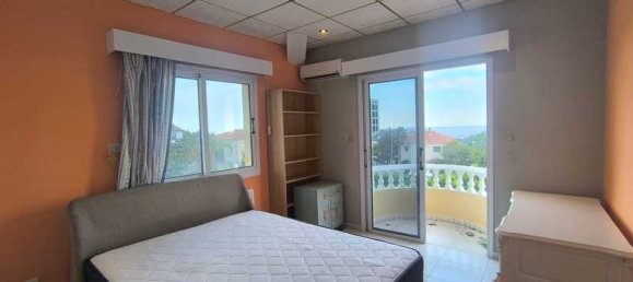 4 غرف نوم عقار تجاري في Limassol, Cyprus رقم 21436 5