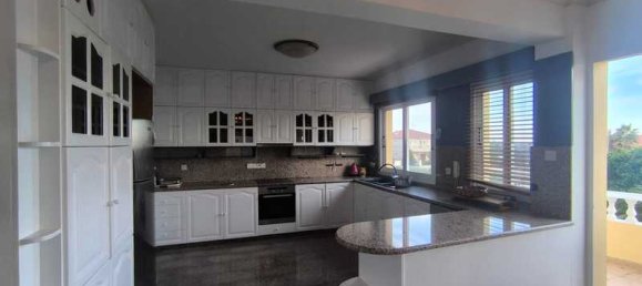 4 غرف نوم عقار تجاري في Limassol, Cyprus رقم 21436 13