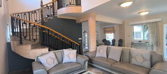 4 غرف نوم عقار تجاري في Limassol, Cyprus رقم 21436 10