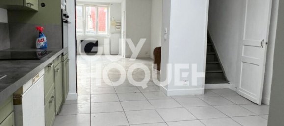 3 bedrooms House in Tourcoing, France No. 242334 8