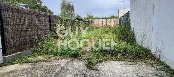 3 bedrooms House in Tourcoing, France No. 242334 2