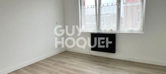 3 bedrooms House in Tourcoing, France No. 242334 4