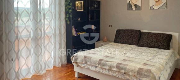 8 rooms House in Montepulciano, Italy No. 114024 14