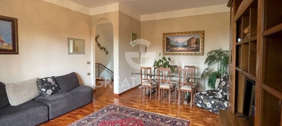8 rooms House in Montepulciano, Italy No. 114024 12