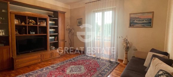 8 rooms House in Montepulciano, Italy No. 114024 13