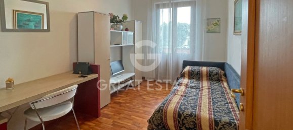8 rooms House in Montepulciano, Italy No. 114024 4