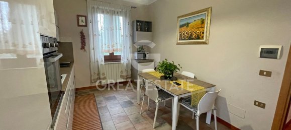 8 rooms House in Montepulciano, Italy No. 114024 10