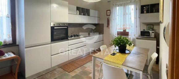 8 rooms House in Montepulciano, Italy No. 114024 9