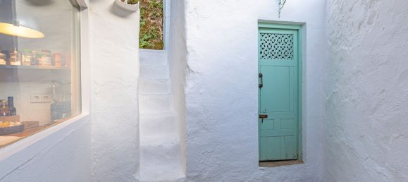 Casa T4 em Coin, Spain N.º 146016 43