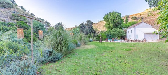 Casa T4 em Coin, Spain N.º 146016 23