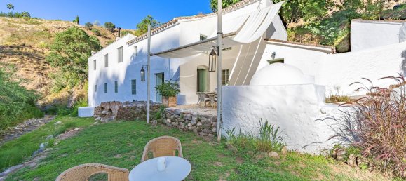 Casa T4 em Coin, Spain N.º 146016 16