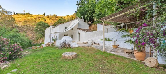 Casa T4 em Coin, Spain N.º 146016 13