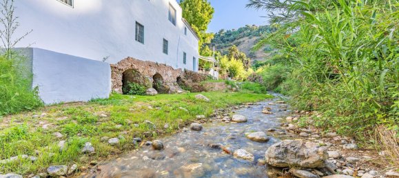 Casa T4 em Coin, Spain N.º 146016 3