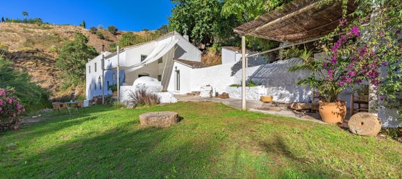 Casa T4 em Coin, Spain N.º 146016 14