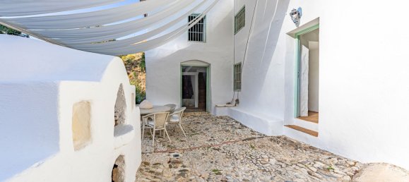 Casa T4 em Coin, Spain N.º 146016 18