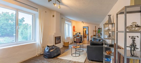 Casa T4 em Coin, Spain N.º 146016 37