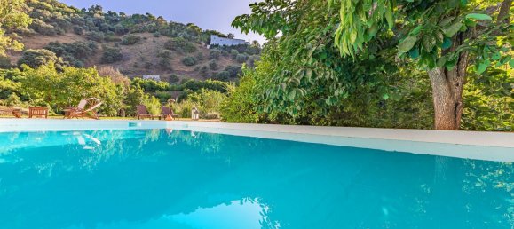 Casa T4 em Coin, Spain N.º 146016 6