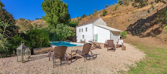 Casa T4 em Coin, Spain N.º 146016 22