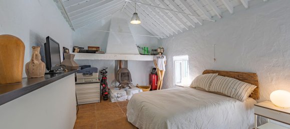 Casa T4 em Coin, Spain N.º 146016 50