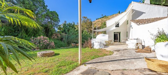 Casa T4 em Coin, Spain N.º 146016 2