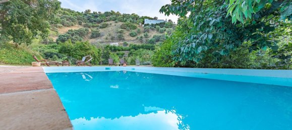 Casa T4 em Coin, Spain N.º 146016 7