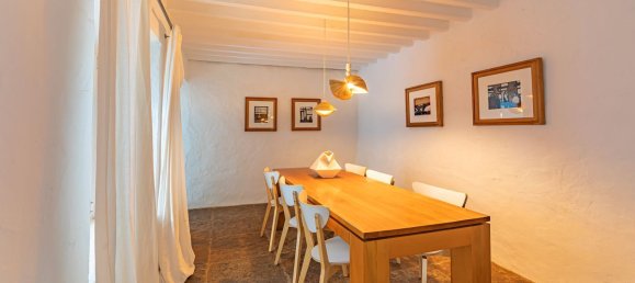 Casa T4 em Coin, Spain N.º 146016 40