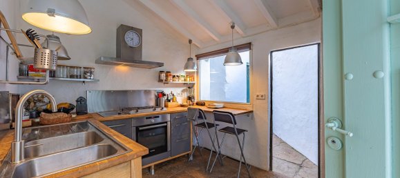 Casa T4 em Coin, Spain N.º 146016 41