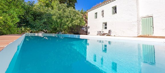 Casa T4 em Coin, Spain N.º 146016 4