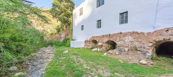 Casa T4 em Coin, Spain N.º 146016 26