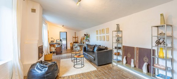 Casa T4 em Coin, Spain N.º 146016 48