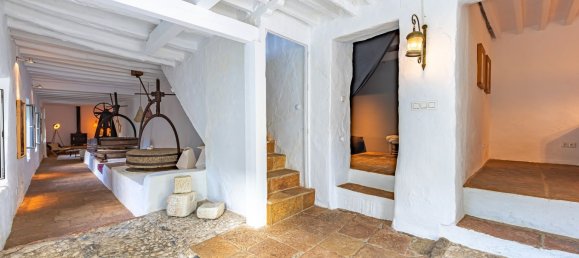 Casa T4 em Coin, Spain N.º 146016 35