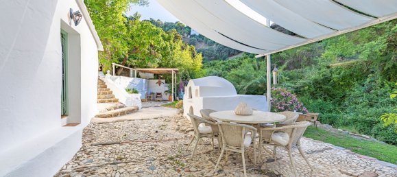 Casa T4 em Coin, Spain N.º 146016 19