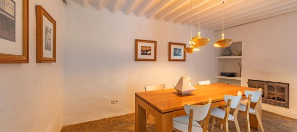 Casa T4 em Coin, Spain N.º 146016 38