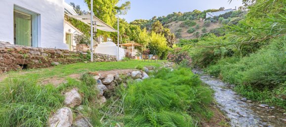 Casa T4 em Coin, Spain N.º 146016 28