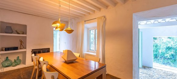 Casa T4 em Coin, Spain N.º 146016 39