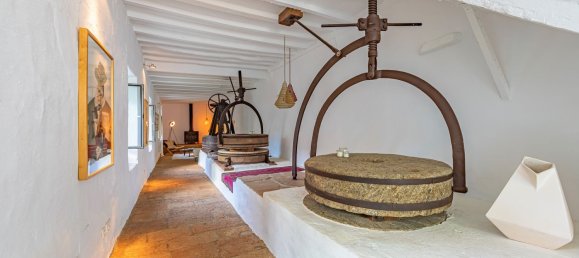 Casa T4 em Coin, Spain N.º 146016 31