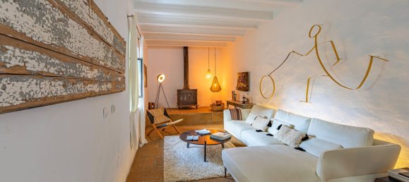 Casa T4 em Coin, Spain N.º 146016 5