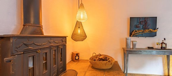 Casa T4 em Coin, Spain N.º 146016 33