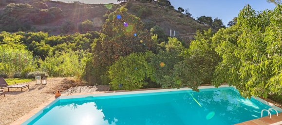 Casa T4 em Coin, Spain N.º 146016 10