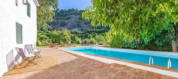 Casa T4 em Coin, Spain N.º 146016 11