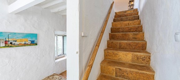 Casa T4 em Coin, Spain N.º 146016 49