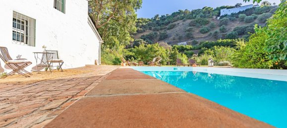 Casa T4 em Coin, Spain N.º 146016 8