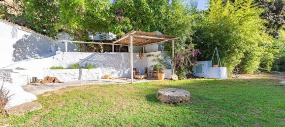 Casa T4 em Coin, Spain N.º 146016 15