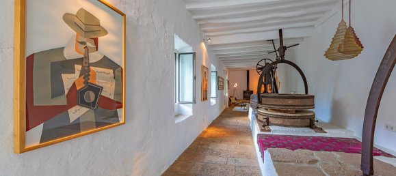 Casa T4 em Coin, Spain N.º 146016 36