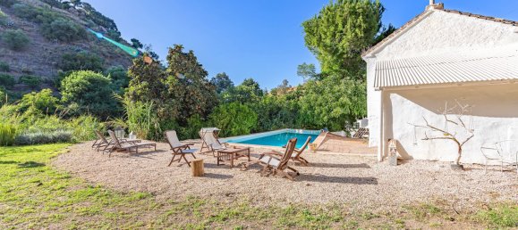 Casa T4 em Coin, Spain N.º 146016 24