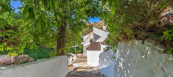 Casa T4 em Coin, Spain N.º 146016 21