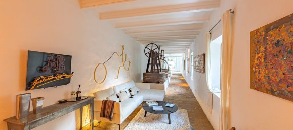 Casa T4 em Coin, Spain N.º 146016 32