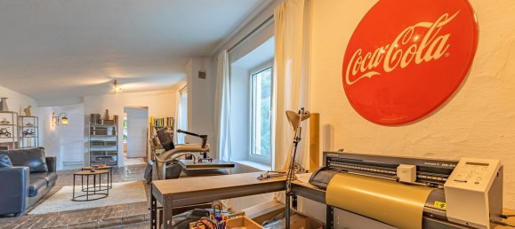 Casa T4 em Coin, Spain N.º 146016 47