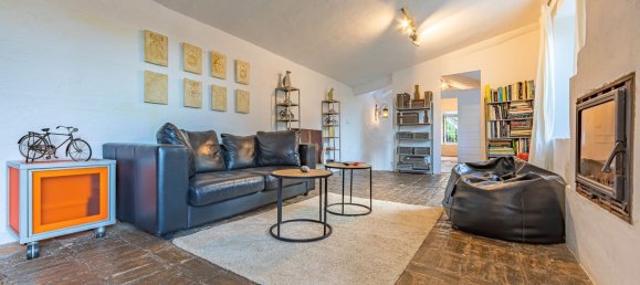 Casa T4 em Coin, Spain N.º 146016 44