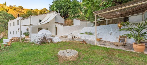 Casa T4 em Coin, Spain N.º 146016 12